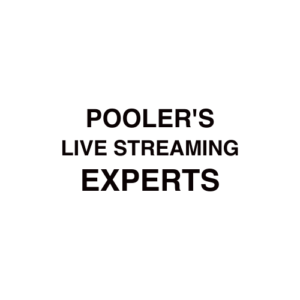 Pooler, GA Live Streaming Company