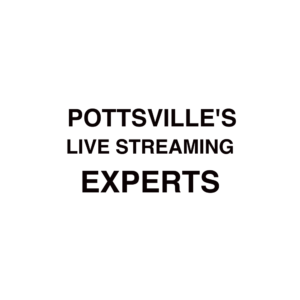 Pottsville Live Streaming Company