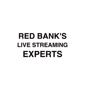 Red Bank Live Streaming Company