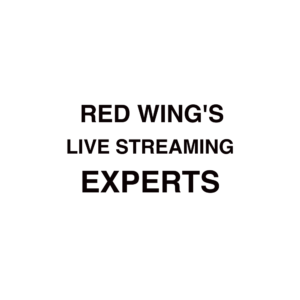 Red Wing Live Streaming Company