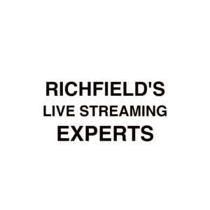 Richfield Live Streaming Company