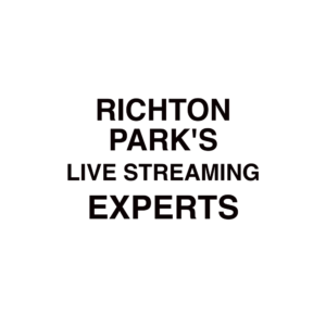 Richton Park Live Streaming Company