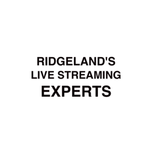 Ridgeland, MS Live Streaming Company