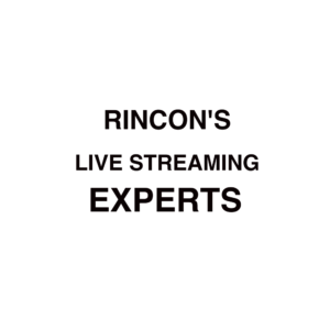 Rincon Live Streaming Company