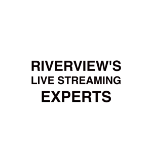 Riverview Live Streaming Company