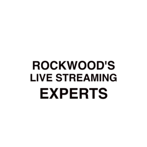 Rockwood Live Streaming Company