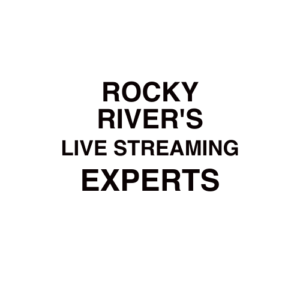 Rocky River, OH Live Streaming Company