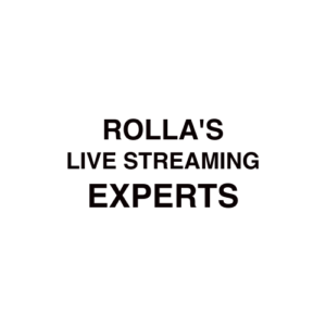 Rolla, MO Live Streaming Company
