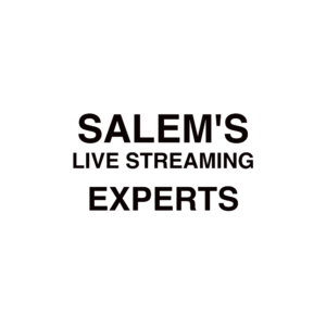 Salem Live Streaming Company