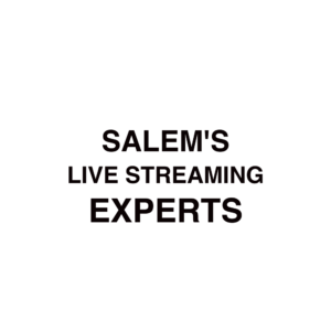 Salem Live Streaming Company