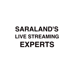 Saraland Live Streaming Company