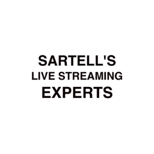 Sartell Live Streaming Company