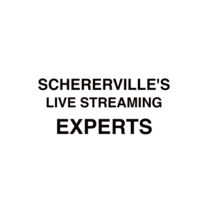 Schererville, IN Live Streaming Company