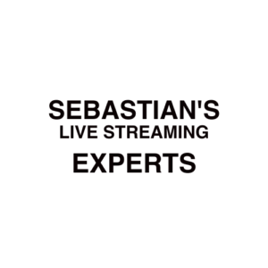 Sebastian, FL Live Streaming Company