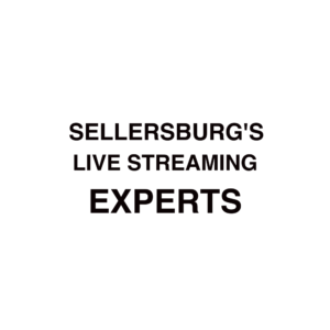 Sellersburg Live Streaming Company