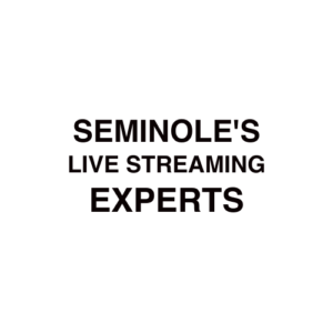 Seminole Live Streaming Company