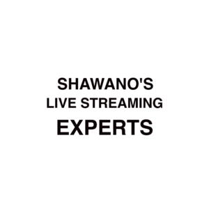 Shawano Live Streaming Company