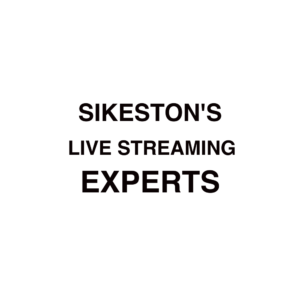 Sikeston Live Streaming Company