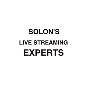 Solon, OH Live Streaming Company