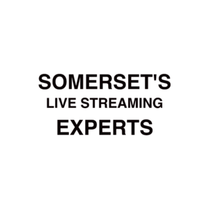 Somerset Live Streaming Company