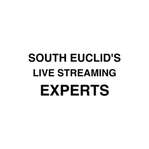 South Euclid, OH Live Streaming Company