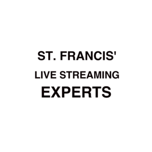 St. Francis Live Streaming Company