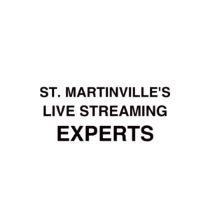 St. Martinville Live Streaming Company