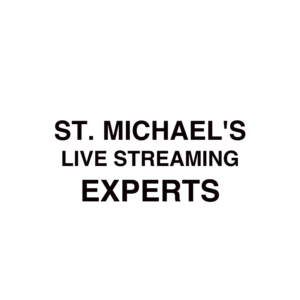 St. Michael Live Streaming Company