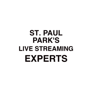 St. Paul Park Live Streaming Company