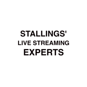 Stallings Live Streaming Company