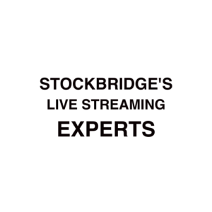 Stockbridge, GA Live Streaming Company