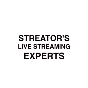 Streator Live Streaming Company
