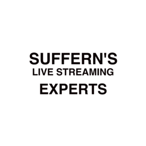 Suffern Live Streaming Company