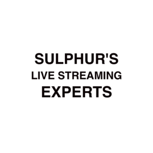 Sulphur, LA Live Streaming Company