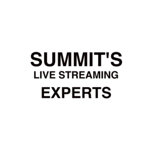 Summit Live Streaming Company