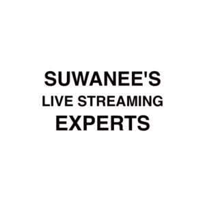 Suwanee Live Streaming Company