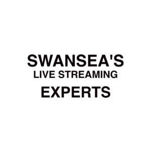 Swansea Live Streaming Company