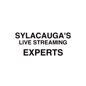 Sylacauga Live Streaming Company