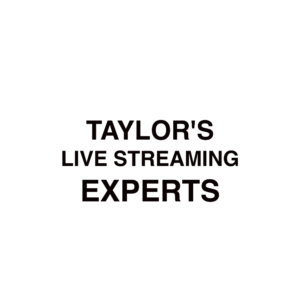 Taylor Live Streaming Company