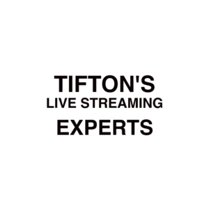 Tifton Live Streaming Company