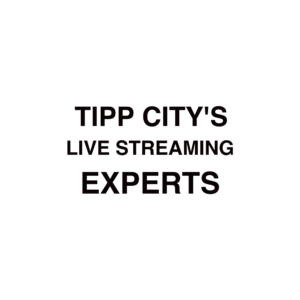 Tipp City Live Streaming Company