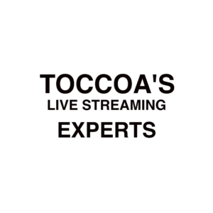 Toccoa Live Streaming Company