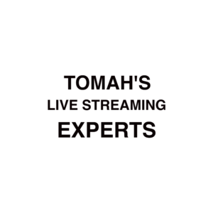 Tomah Live Streaming Company