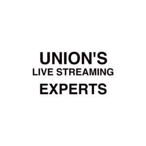 Union Live Streaming Company