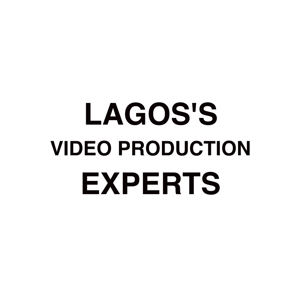 LAGOS VIDEO PRODUCTION COMPANY