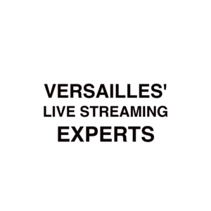 Versailles Live Streaming Company