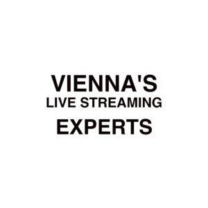 Vienna Live Streaming Company