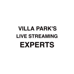 Villa Park, IL Live Streaming Company