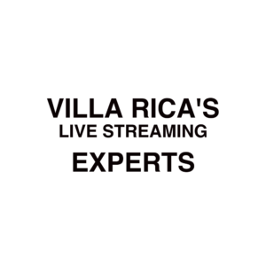 Villa Rica Live Streaming Company