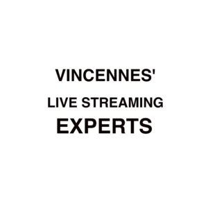 Vincennes Live Streaming Company